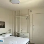 Rent 2 bedroom apartment of 20 m² in Catania