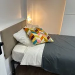 Rent 8 bedroom apartment in Lisbon