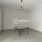 ενοικιαζεται studio 25 τ.μ. - unlock real estate and more