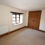 Rent 2 bedroom house in South West England