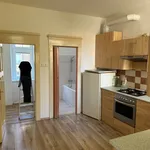 Rent 2 bedroom apartment in Prostějov