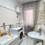 3-room flat via Enrico Loris 14, Centro, Piedimonte San Germano