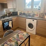 Rent 2 bedroom flat in MidLothian