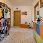 Miete 3 Schlafzimmer wohnung von 93 m² in Unna