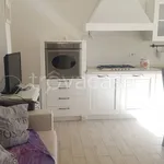 Rent 3 bedroom apartment of 65 m² in Cagliari