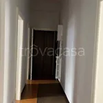 Rent 2 bedroom apartment of 70 m² in Milan