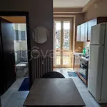 Rent 1 bedroom apartment of 25 m² in Turin