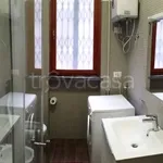 Rent 5 bedroom apartment of 100 m² in Moneglia