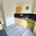 Terraced house to rent in Basingstoke Road, Peterlee SR8