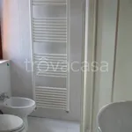 Rent 1 bedroom apartment of 35 m² in L'Aquila