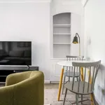 Rent 1 bedroom apartment of 39 m² in london