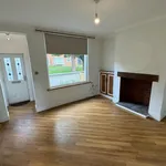 Rent 2 bedroom house in North East England