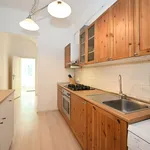 Rent 3 bedroom apartment of 63 m² in Praha