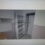 Ενοικίαση 1 υπνοδωμάτια διαμέρισμα από 45 m² σε Thessaloniki Municipal Unit