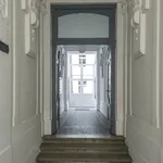 Miete 3 Schlafzimmer wohnung von 50 m² in Vienna