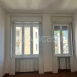 Rent 4 bedroom apartment of 150 m² in Milano