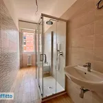 Rent 3 bedroom apartment of 120 m² in Milan