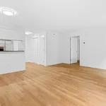 Rent 2 bedroom apartment in New York