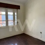 Alugar 5 quarto apartamento de 86 m² em Porto