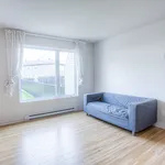 Rent 11 bedroom house in Saint-Lazare