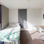 Rent 1 bedroom student apartment of 22 m² in Carlton