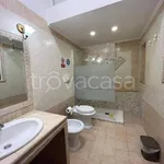 Rent 2 bedroom apartment of 60 m² in Napoli