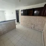 Maison de 65 m² avec 3 chambre(s) en location à Cayenne