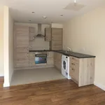 Rent 2 bedroom flat in Dunmurry