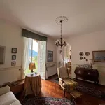 Rent 2 bedroom apartment of 94 m² in camogli