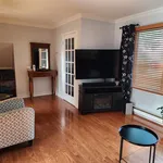 Maison de 990 m² avec 7 chambre(s) en location à Repentigny