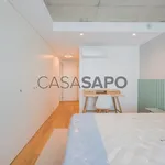 Alugar 2 quarto apartamento de 121 m² em Gafanha da Nazaré