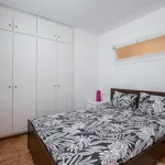 Rent 2 bedroom apartment in Barcelona