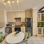 Rent 2 bedroom apartment in Sandton