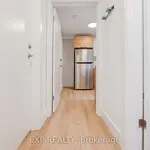 Rent 4 bedroom house in Toronto