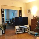 Rent 5 bedroom apartment of 100 m² in Tours