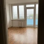 Miete 1 Schlafzimmer wohnung von 2525 m² in Berlin