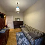 Rent 3 bedroom apartment of 65 m² in Warsaw