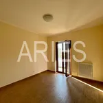 Rent 5 bedroom house of 150 m² in Rome