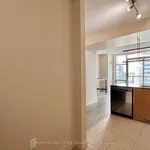 Appartement de 548 m² avec 2 chambre(s) en location à Old Toronto