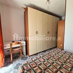 Rent 3 bedroom apartment of 70 m² in Catanzaro