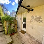 Rent 1 bedroom flat of 1001 m² in Bath