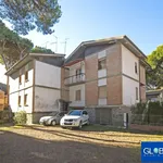 Rent 5 bedroom apartment of 120 m² in Grosseto