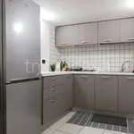 Rent 2 bedroom apartment of 61 m² in Napoli