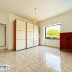 Rent 3 bedroom apartment of 90 m² in Rome