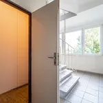 Rent 3 bedroom apartment of 67 m² in Praha 10 - Strašnice