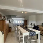 Huur 2 slaapkamer appartement van 112 m² in Londerzeel