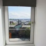 Rent 2 bedroom flat in Dundee