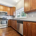  appartement avec 3 chambre(s) en location à Kitchener