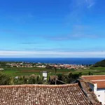 Rent 2 bedroom house of 100 m² in Santa Cruz