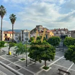 Rent 5 bedroom apartment of 150 m² in Casagiove